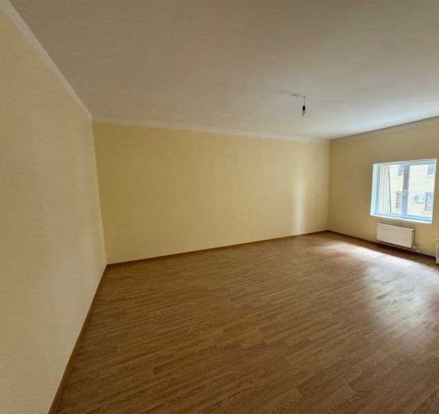 Янгихаёт туманда  2 хона шинам покиза уй-жойнибарча шаройитл — фото 5