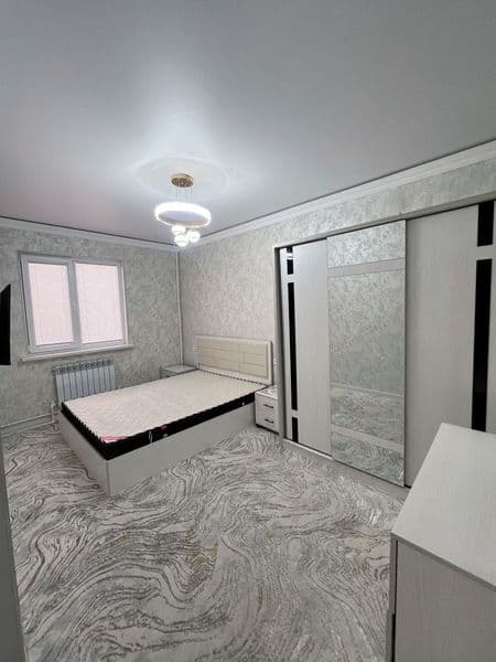 Yakkasaroydan 3 xonali uy ijaraga beriladi kerakli barcha ji — фото 4