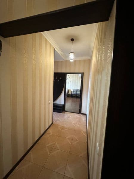 Район: Шайхантахур <br />
Кўча: Гунча Метро Тинчлик <br />
М — фото 5