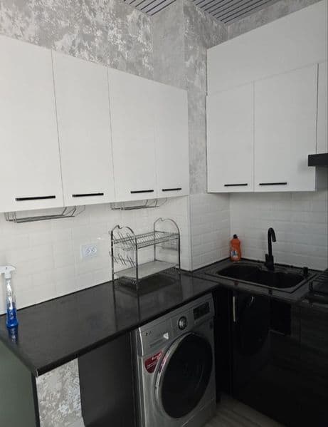 Сурочна аренда квартира бектемирский район навастройка файзл — фото 4