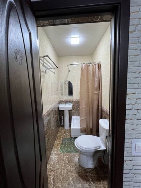 Сдается квартира после ремонта молодой семье , парню ,девушк — фото 2