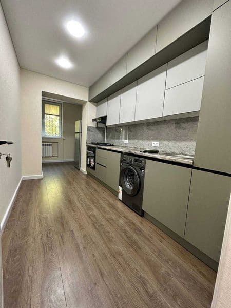 • Район: Мирза Улугбек<br />
• Адрес: ЖК "Династия"<br />
•  — фото 3