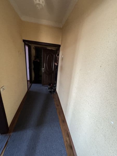 Аренда Квартира<br />
Кора камиш 2/1<br />
Зеб зийнат<br />
 — фото 2