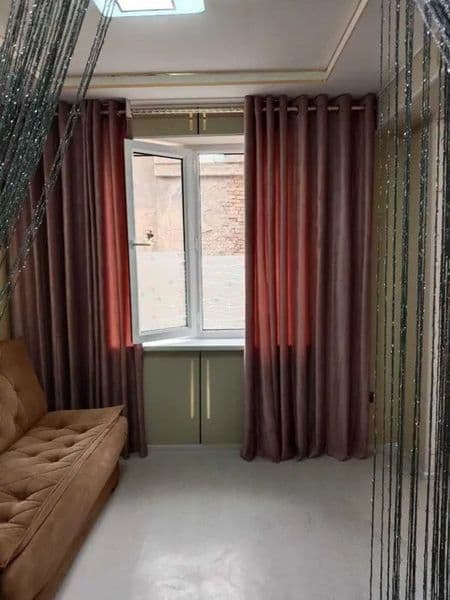 Мирзо Улугбек IT park, Академгородок<br />
Новостройка <br / — фото 3