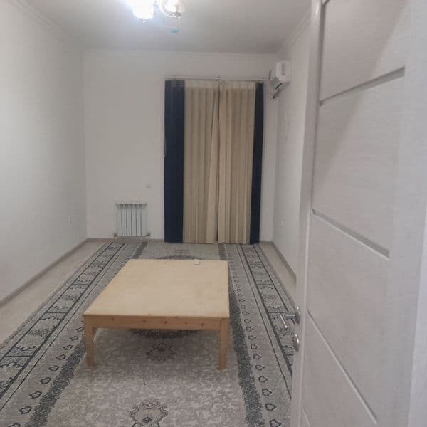 Yangi Darxondan 3 xonali kvartira qizlarga arendaga beriladi — фото 2