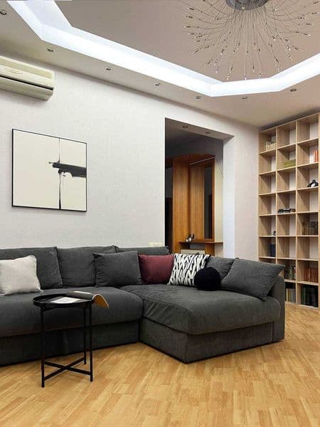 К вашему вниманию рады представить 3х комнатную квартиру на  — фото 5