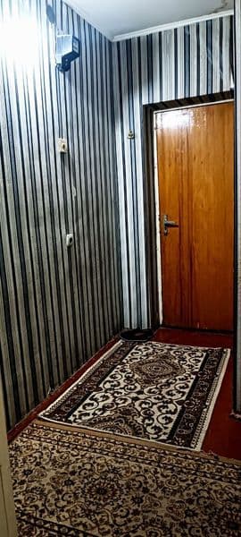 Akuratne turadigan bollarga kivartera bor 2 ta bola kk — фото 5