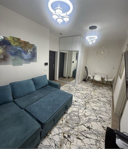 ID 2231<br />
<br />
СТУДЕНТАМ НЕТ!!!<br />
<br />
Сдается у — фото 2