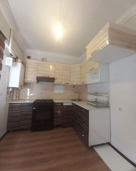 Район - Алмазарский<br />
Ориентир - Сагбон<br />
Комнат - 3 — фото 5