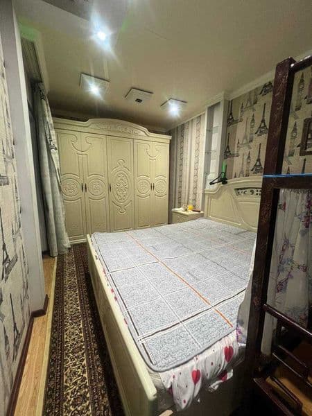 ЧИТАЙТЕ ДАННОЕ ОПИСАНИЕ ДО КОНЦА ! УШБУ ТАВСИФНИ ОҲИРИГАЧА Т