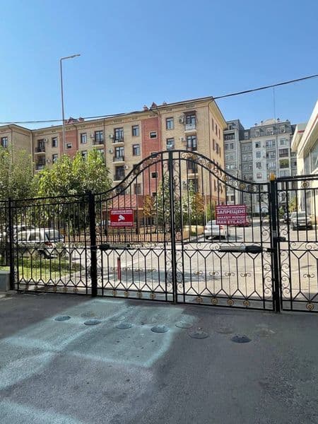 Яккасарой Навастрорйка  2/3/5 600 ye яхши инсонларга берилад