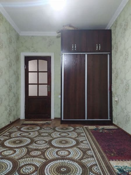 Oʻqiydigan Ishlaydigan Qizlarni <br />
Kvartiraga Sheriklikk — фото 4