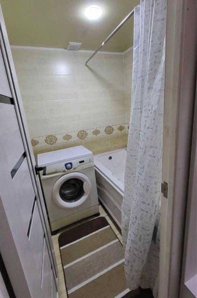 Мирзо Улугбек район<br />
Эко бозор<br />
2/4/4<br />
Мебел  — фото 4