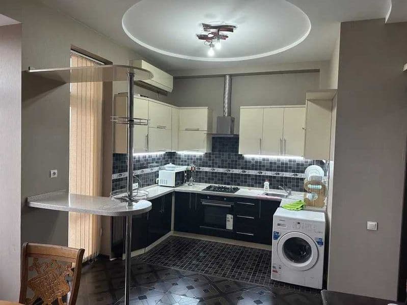 Сдается квартира в новостройке ЖК Империал<br />
Ориентир -  — фото 4