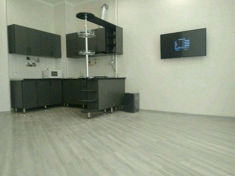 АРЕНДА. ДАРХАН. Новостройка специальной планировки (Дом от Z — фото 3