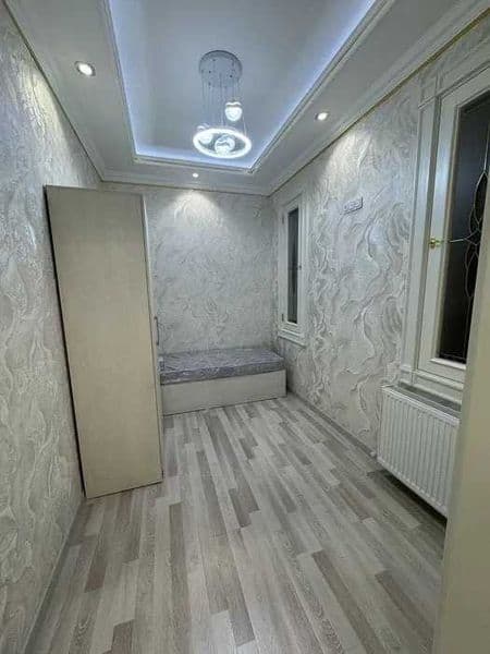 Район: Юнусобадский<br />
Адрес:Мега Планет<br />
<br />
• К — фото 3