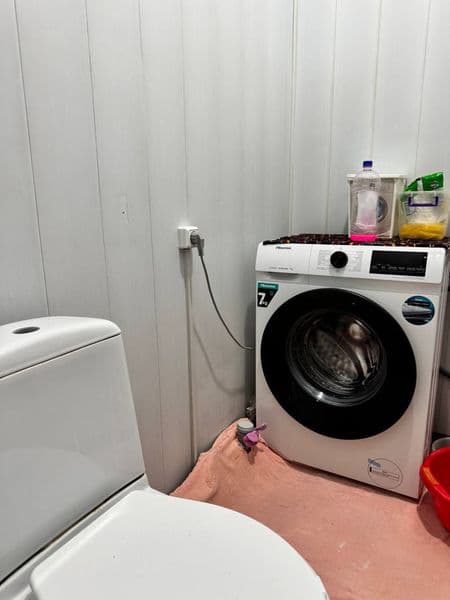 Manzili: Sergeli 6A<br />
 Moʻljali: SERGELI metro<br />
 Ki — фото 4