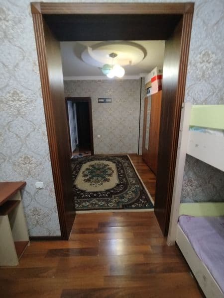 Oqiydigan qizlar olinadi oilaviy xonadon 908710290,939075718 — фото 4