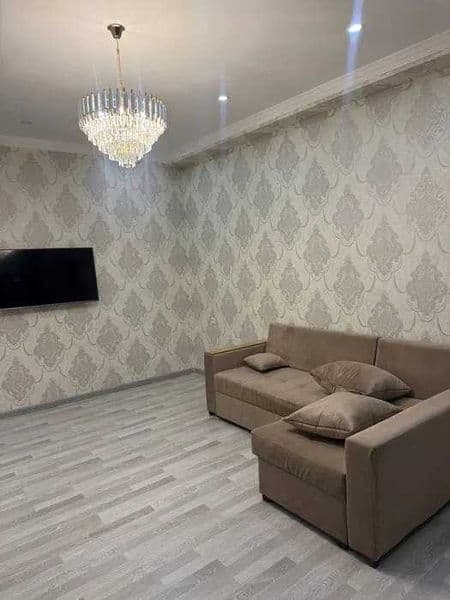 Информация о квартиры:<br />
• Тип: Аренда, Жилой<br />
• Ко — фото 2