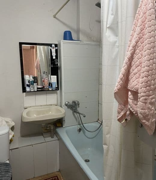 Mirzo Ulugʻbek tumani Pushkin metroga peshkom 5 minutlik yoʻ — фото 5