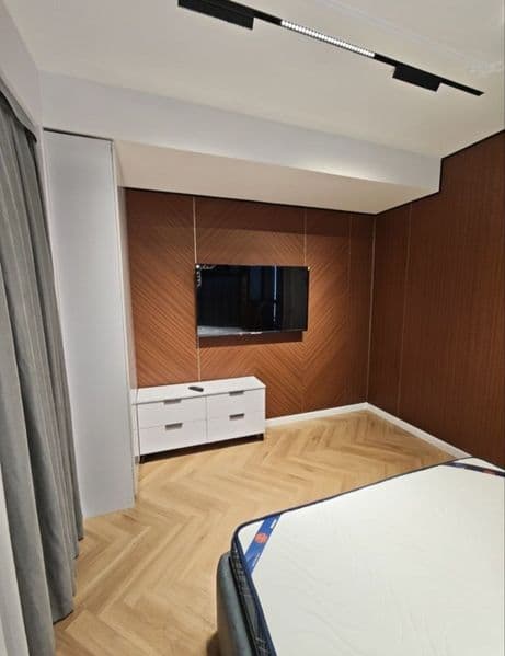 ЖК Альфраганус <br />
Мирабад район <br />
Навостройка <br / — фото 5