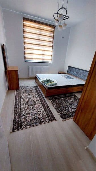 Яшнабод<br />
<br />
3/1/9<br />
<br />
Ориентир Кадишва Асс — фото 2