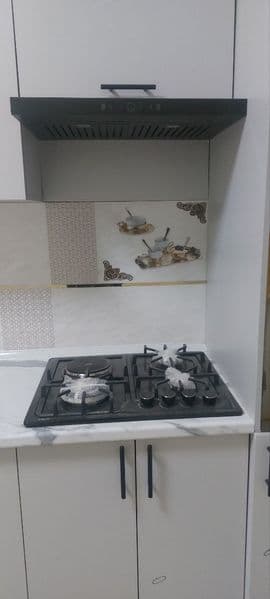 Srochoo ARENDA NOVA'STROYA <br />
<br />
Uchtepa ORIKZOR Rez — фото 4