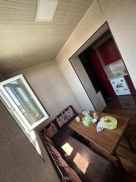 Квартира ижара<br />
Манзил <br />
Тошкент шахар<br />
Олмаз — фото 5