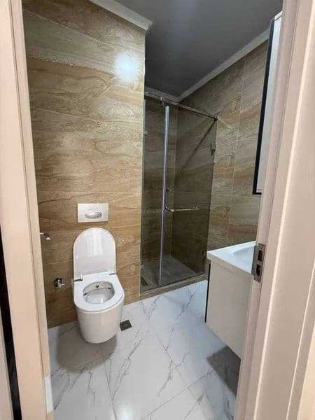 Сдается квартира для семьи или иностранцам<br />
<br />
• Ра — фото 5