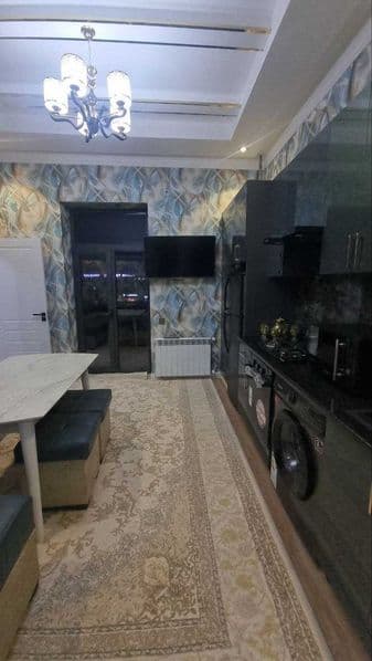 Современное и уютное жилье для насыщенной жизни!<br />
Идеал — фото 2