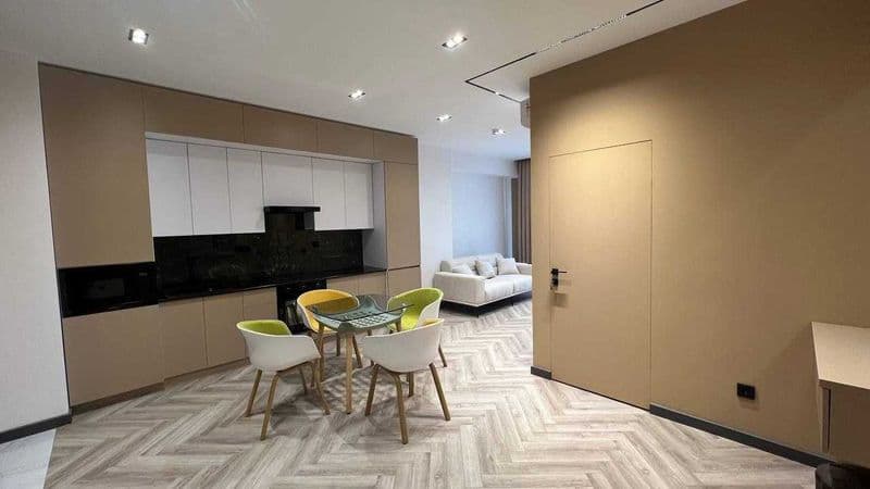 Ijara.uz — Агентство недвижимости.<br />
Имеется огромная ба — фото 5