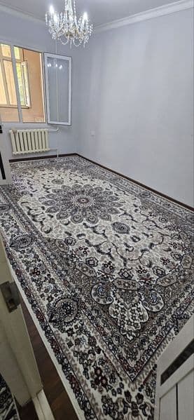 Bez makler 2 xonali kvartira arenda <br />
 Uy egasidan, vos — фото 3