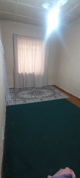 Transport ins yaqin aviagorodokda 1 xona xamma sharoit bor x