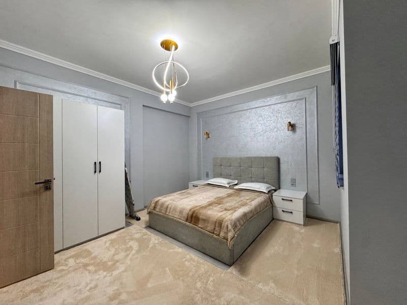 Аренда квартира: <br />
#Яккасарайский район<br />
Ориентир  — фото 3