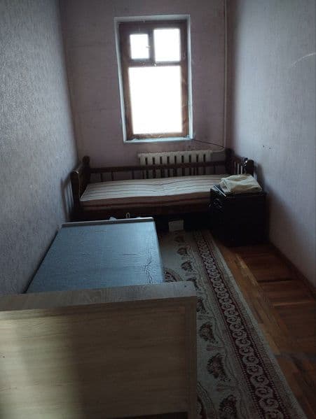 Gafur gulom metroga 5 minutlik yo'l 1 ta insofli ichmaydigan — фото 2