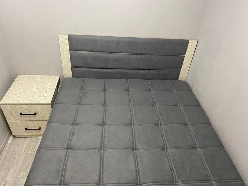 Юнусобот туманида 2х уй ижарага берилади кулай локатса яшашг — фото 5