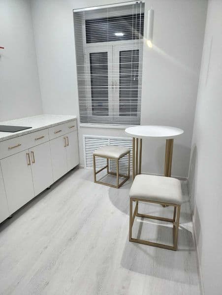 Риелторов просьба не беспокоить! Все условия подробно описан — фото 3