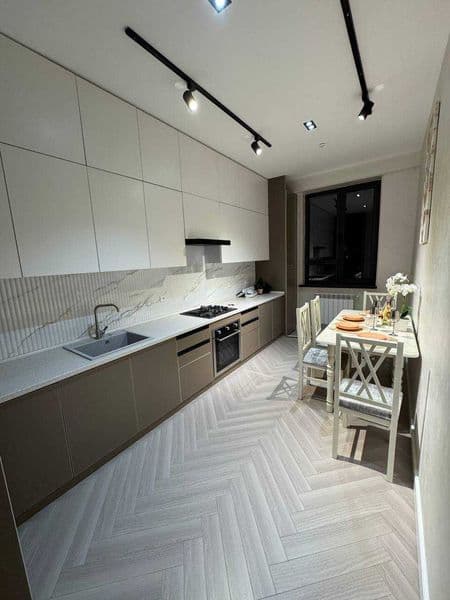 kvartira arenda 2 ком мирзо улугбекский  <br />
<br />
сдает — фото 3