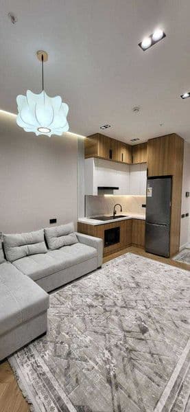 Район: Алмазарский <br />
Адрес: Кора Камиш 1/2 Сой бойи<br  — фото 3