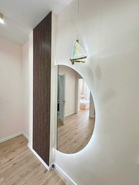 СДАМ КВАРТИРУ В АРЕНДУ <br />
<br />
2 комнатную квартиру на — фото 5