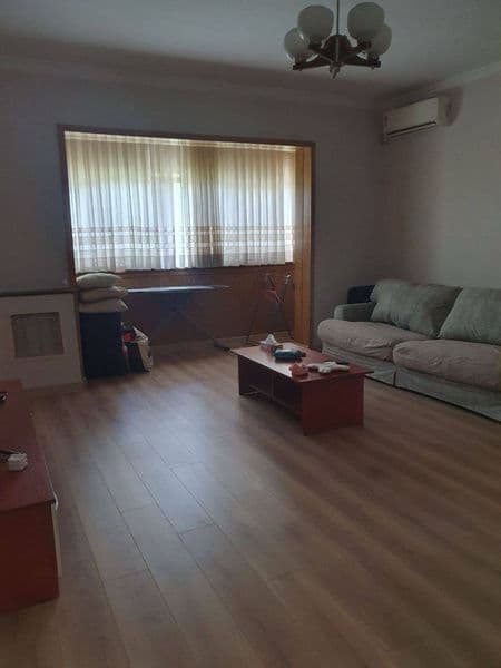 Квартира в центре, укомплектована мебелью и техникой. <br /> — фото 2