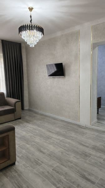 Сдаётся в аренду 1 комнатная, укомплектованная квартира в Ми — фото 2