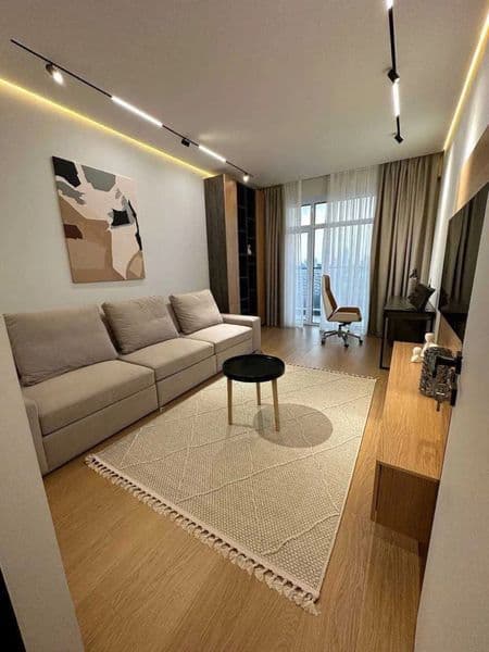 Мирабадский район <br />
Гостиница России<br />
Новостройка< — фото 3