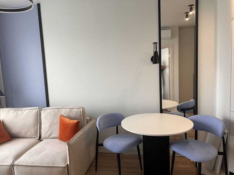 К вашему вниманию рады представить 2х комнатную квартиру на  — фото 3