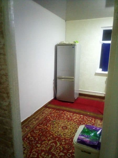 Ijaraga ayol qizlarni qoyamiz Hamma sharoiti bor Haladilnik  — фото 3