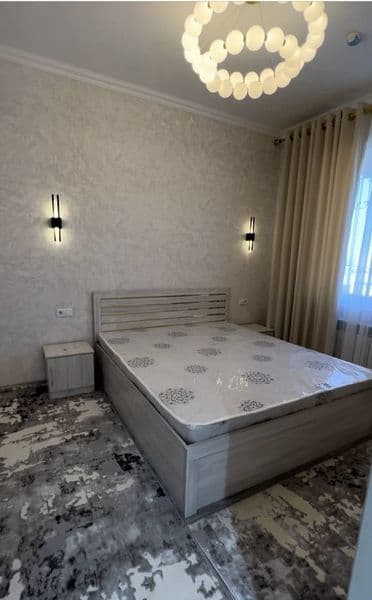 Адрес 10 худут<br />
Евро ремонт <br />
Хама шаройта бор<br  — фото 4