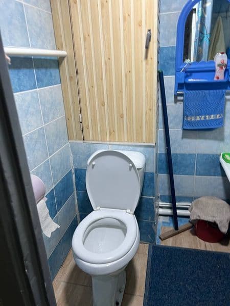 DikkaT biLan oqinG! <br />
Lubboyiga BerilaD <br />
<br />
C — фото 4