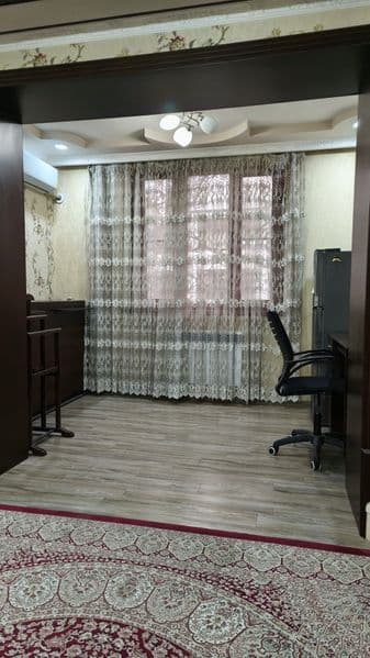 Аренда Квартиры <br />
Яккасарайский район <br />
<br />
2/4 — фото 3