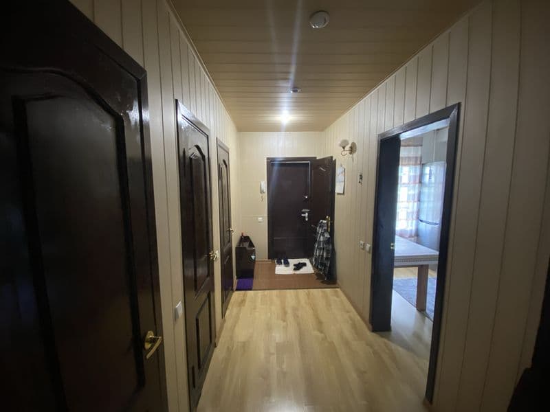 2-х комнатная !<br />
8 - этаж!<br />
Укомплектована!<br />
 — фото 3