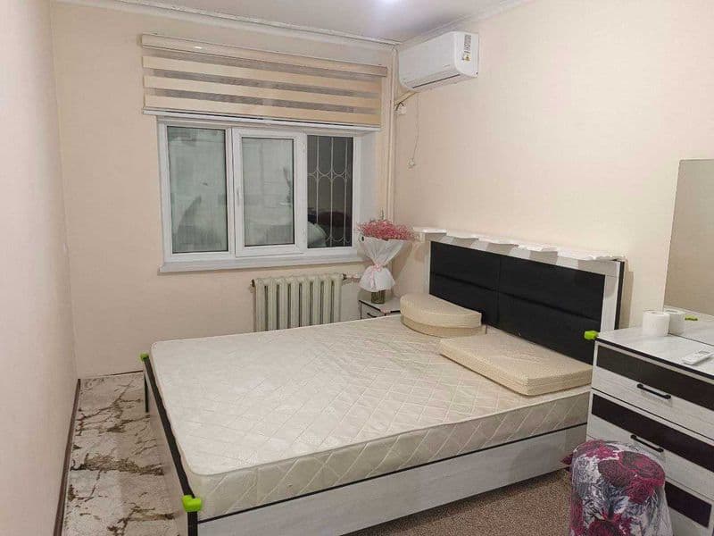 Своя квартира я хозяин! Чиланзар 8кв 2в3 комнатная, дом с ре — фото 2